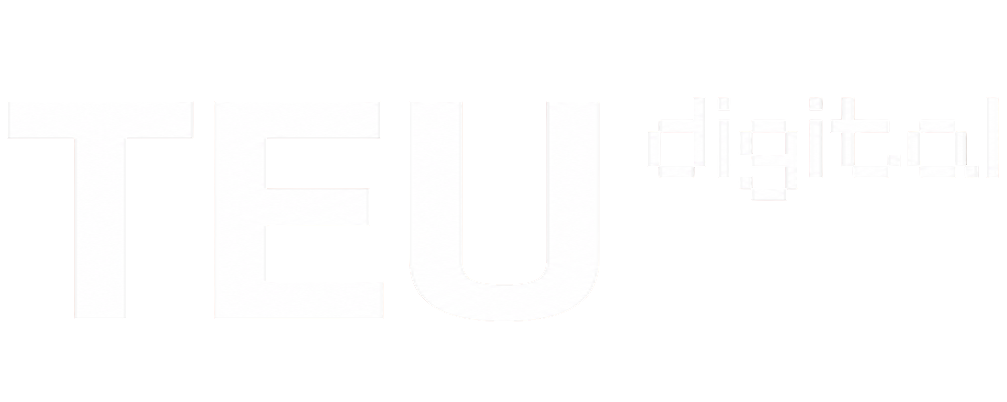 TEU Digital