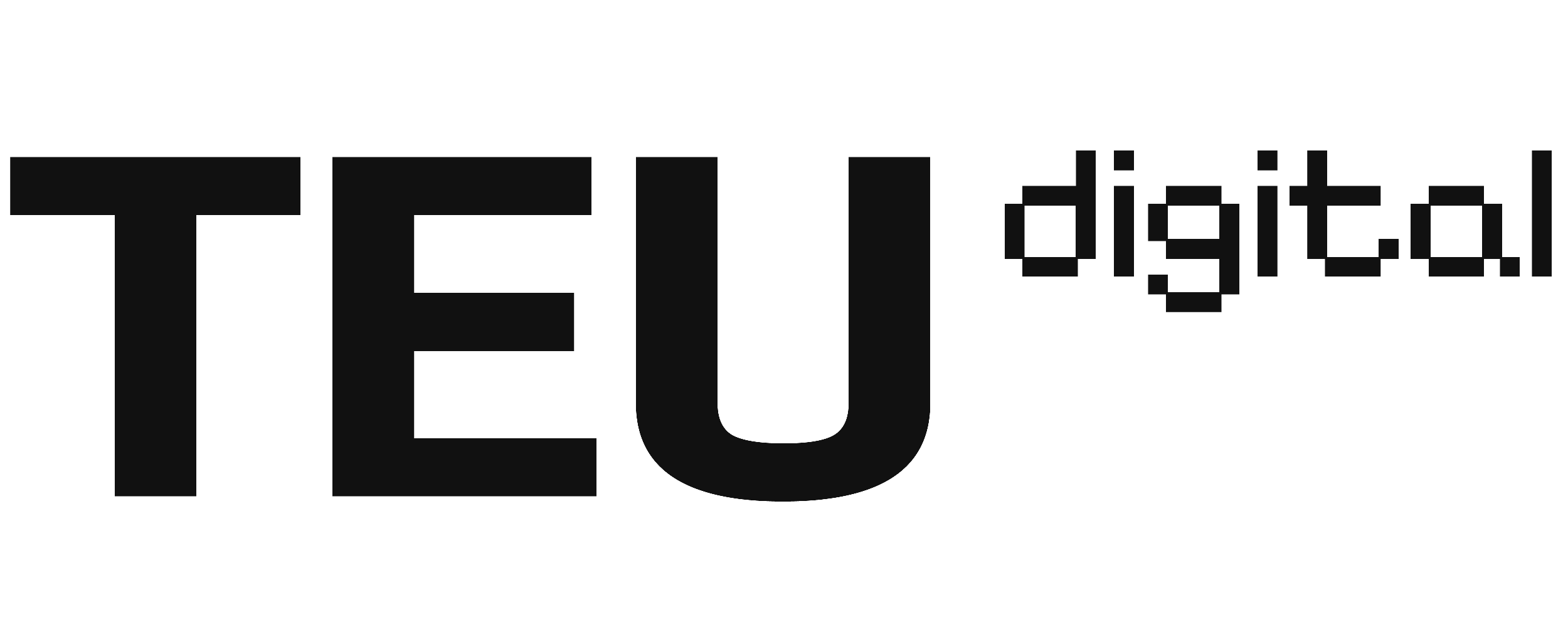 TEU Digital
